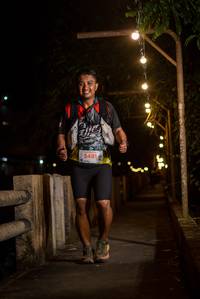 BIB: 5481, 
                            <button type="button" onclick="openModal(21807866)" class="btn btn-primary btn-sm float-right btn-popup" data-toggle="modal" data-target=".modal-high-quality">
                        <i class="fas fa-shopping-cart"></i> Add to Cart
                    </button>
                                            <button type="button" onclick="isThisMe(21807866, true)" class="btn btn-success btn-sm float-right btn-popup btn-isme hidden" data-toggle="tooltip" data-placement="bottom" title="นี่คือรูปของคุณใช่ไหม คลิกที่นี่เพื่อเอาเข้าอัลบั้ม">
                        <i class="fas fa-plus"></i> Add to album
                    </button>
                    <button type="button" onclick="isThisMe(21807866, false)" class="btn btn-warning btn-sm float-right btn-popup btn-isnotme hidden">
                        <i class="fas fa-ban"></i> Remove from album
                    </button>